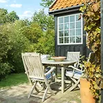 Holiday home 3 Bedroom Awesome In *