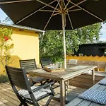 Holiday home 3 Bedroom Awesome In *