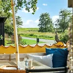 Holiday home 3 Bedroom Awesome In Tranekaer