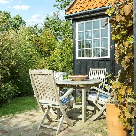 Feriehus 3 Bedroom Awesome In *
