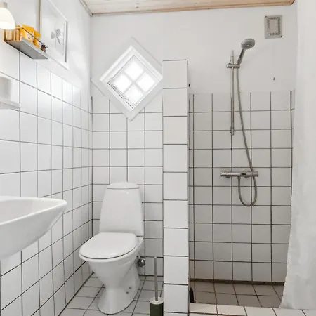 Ferienhaus 3 Bedroom Awesome In Tranekær