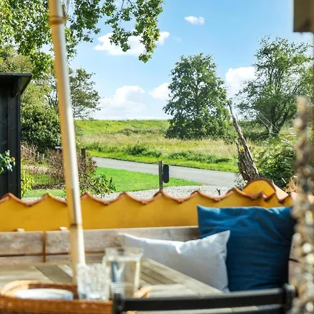 Ferienhaus 3 Bedroom Awesome In Tranekær