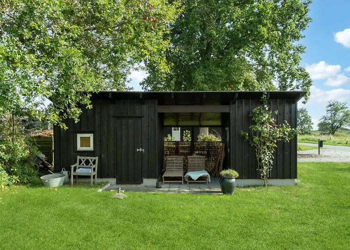 Nyaraló 3 Bedroom Awesome In *