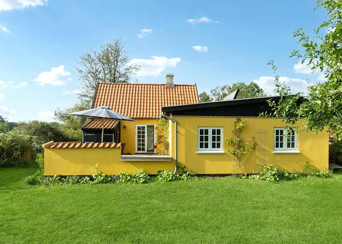 3 Bedroom Awesome In